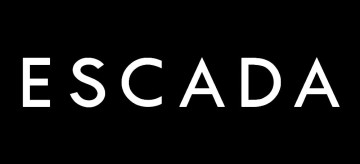 Escada