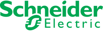 Schneider Electric