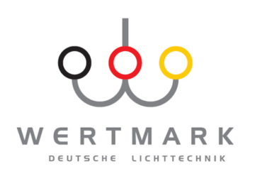 Wertmark